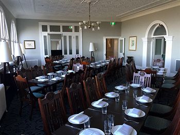 The Hydro Majestic Hotel - Accommodation Noosa 22