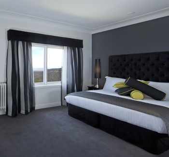 The Hydro Majestic Hotel - Accommodation Noosa 23