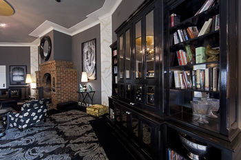 The Hydro Majestic Hotel - Accommodation Noosa 26