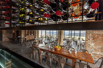 The Hydro Majestic Hotel - Accommodation Noosa 29