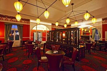 The Hydro Majestic Hotel - Accommodation Noosa 34