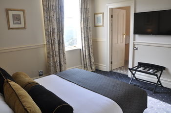 The Hydro Majestic Hotel - Accommodation Noosa 36