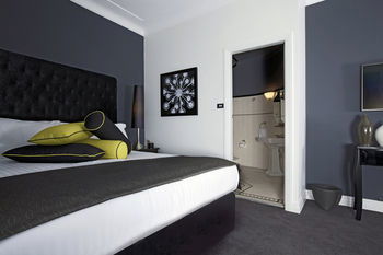 The Hydro Majestic Hotel - Accommodation Noosa 37