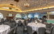 The Hydro Majestic Hotel - thumb 41