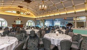 The Hydro Majestic Hotel - Accommodation Noosa 41
