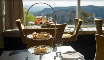 The Hydro Majestic Hotel - Accommodation Noosa 42