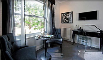 The Hydro Majestic Hotel - Accommodation Noosa 45
