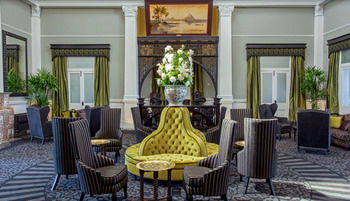 The Hydro Majestic Hotel - Accommodation Noosa 50