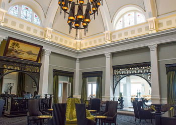 The Hydro Majestic Hotel - Accommodation Noosa 51
