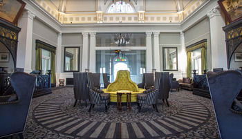 The Hydro Majestic Hotel - Accommodation Noosa 52