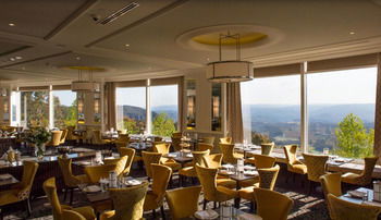 The Hydro Majestic Hotel - Accommodation Noosa 60
