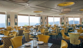 The Hydro Majestic Hotel - Accommodation Noosa 62