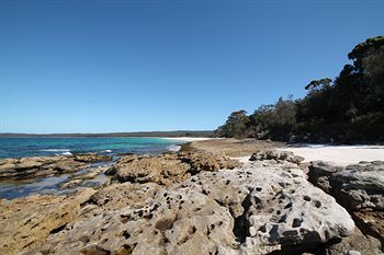 The Edgewater Bed & Breakfast - Accommodation Noosa 3