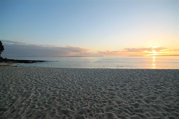 The Edgewater Bed & Breakfast - Accommodation Noosa 5