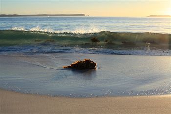 The Edgewater Bed & Breakfast - Accommodation Noosa 7