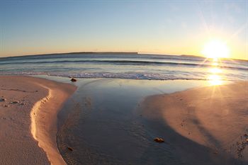 The Edgewater Bed & Breakfast - Accommodation Noosa 8
