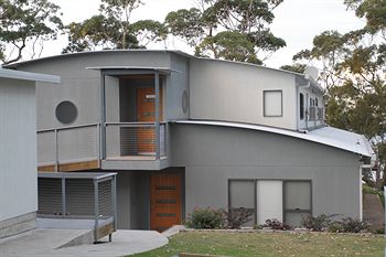 The Edgewater Bed & Breakfast - Accommodation Noosa 9