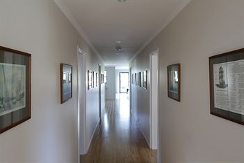 The Edgewater Bed & Breakfast - Accommodation Noosa 12