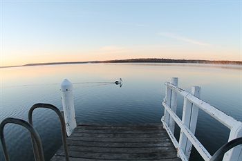 The Edgewater Bed & Breakfast - Accommodation Noosa 19