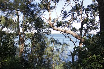 The Edgewater Bed & Breakfast - Accommodation Noosa 20