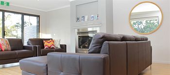 The Edgewater Bed & Breakfast - Accommodation Noosa 23