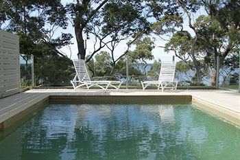 The Edgewater Bed & Breakfast - Accommodation Noosa 25
