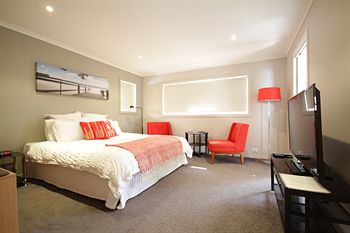 The Edgewater Bed & Breakfast - Accommodation Noosa 28
