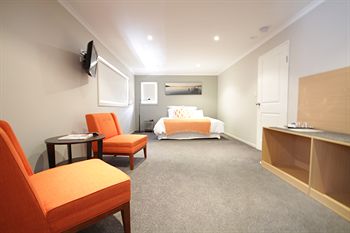 The Edgewater Bed & Breakfast - Accommodation Noosa 29