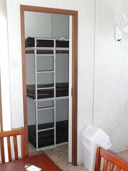 Two Shores Holiday Village - Accommodation Noosa 0