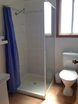Two Shores Holiday Village - Accommodation Noosa 2