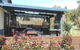 Two Shores Holiday Village - thumb 3