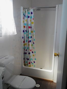 Two Shores Holiday Village - Accommodation Noosa 4