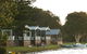 Two Shores Holiday Village - thumb 5
