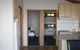 Two Shores Holiday Village - thumb 6