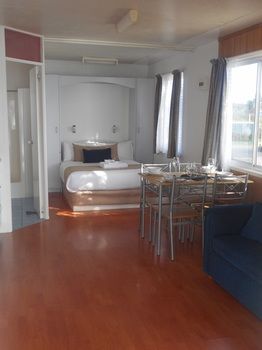 Two Shores Holiday Village - Accommodation Noosa 7