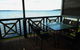 Two Shores Holiday Village - thumb 8