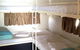 Two Shores Holiday Village - thumb 9