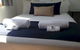Two Shores Holiday Village - thumb 10