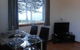 Two Shores Holiday Village - thumb 11