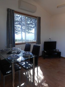 Two Shores Holiday Village - Accommodation Noosa 11