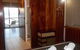 Two Shores Holiday Village - thumb 13