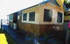 Two Shores Holiday Village - thumb 14