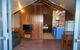 Two Shores Holiday Village - thumb 15