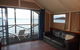 Two Shores Holiday Village - thumb 16