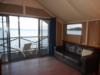 Two Shores Holiday Village - Accommodation Noosa 16