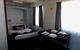 Two Shores Holiday Village - thumb 17