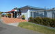 Two Shores Holiday Village - thumb 18