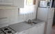 Two Shores Holiday Village - thumb 19
