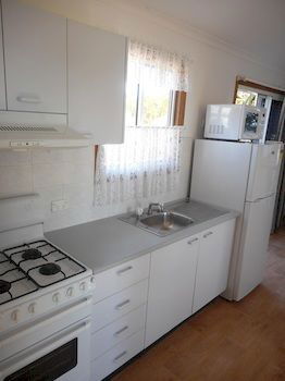 Two Shores Holiday Village - Accommodation Noosa 19