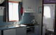 Two Shores Holiday Village - thumb 20